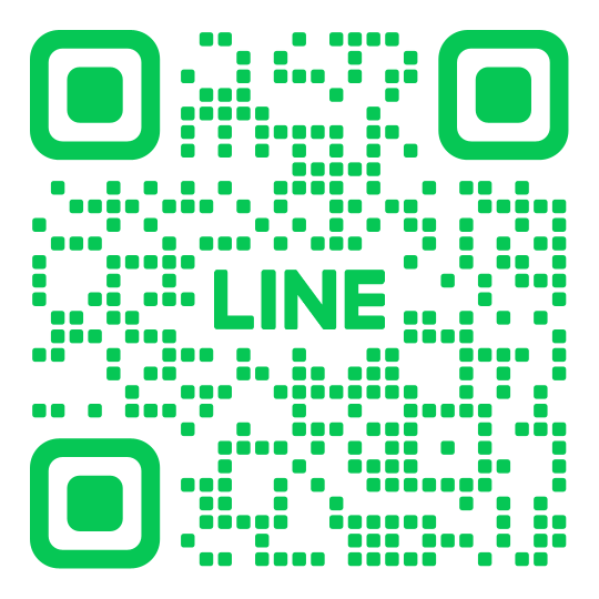 line_qrcode