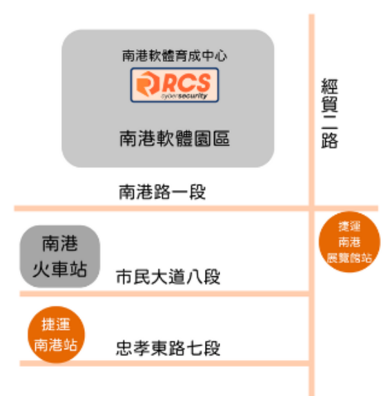 桃園跨國徵信,桃園感情挽回,桃園外遇蒐證,桃園婚前徵信,桃園外遇抓姦,桃園婚姻調查,桃園商業徵信,桃園兩岸大陸包二奶徵信,桃園家暴蒐證,桃園徵信社,桃園徵信