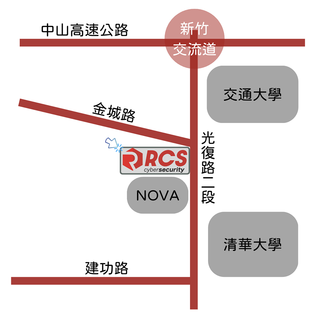 桃園跨國徵信,桃園感情挽回,桃園外遇蒐證,桃園婚前徵信,桃園外遇抓姦,桃園婚姻調查,桃園商業徵信,桃園兩岸大陸包二奶徵信,桃園家暴蒐證,桃園徵信社,桃園徵信