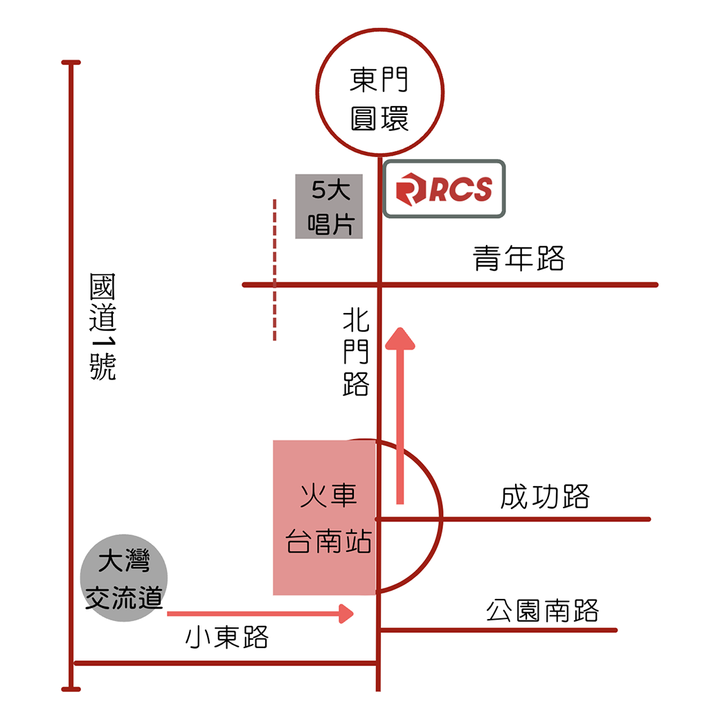 桃園跨國徵信,桃園感情挽回,桃園外遇蒐證,桃園婚前徵信,桃園外遇抓姦,桃園婚姻調查,桃園商業徵信,桃園兩岸大陸包二奶徵信,桃園家暴蒐證,桃園徵信社,桃園徵信